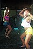 100_1249.JPG