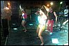 100_1251.JPG
