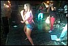 100_1261.JPG