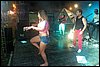100_1262.JPG