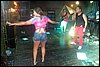 100_1263.JPG