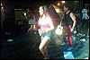 100_1268.JPG