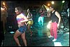 100_1269.JPG