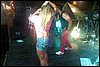 100_1270.JPG