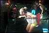 100_1272.JPG