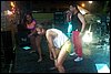 100_1273.JPG
