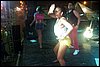100_1274.JPG