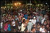 100_1276.JPG