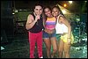 100_1278.JPG