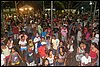 100_1279.JPG