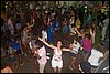 100_1281.JPG