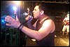 100_1282.JPG