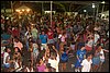 100_1283.JPG
