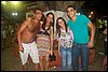 100_1285.JPG