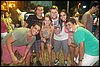 100_1286.JPG