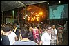 100_1287.JPG