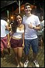 100_1289.JPG
