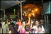100_1290.JPG