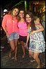 100_1291.JPG