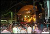 100_1292.JPG