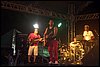 100_1293.JPG