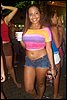 100_1294.JPG