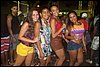 100_1295.JPG