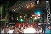 100_1296.JPG