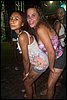 100_1297.JPG