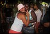 100_1298.JPG