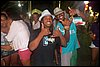 100_1299.JPG