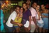 100_1300.JPG