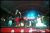 100_1301.JPG