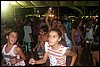 100_1304.JPG