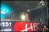 100_1305.JPG