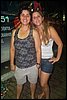 100_1306.JPG
