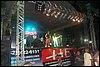 100_1307.JPG