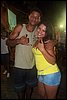 100_1308.JPG