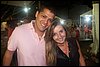 100_1309.JPG