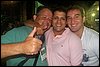 100_1310.JPG