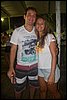 100_1311.JPG