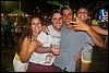 100_1312.JPG