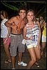 100_1314.JPG