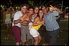 100_1315.JPG