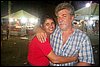 100_1316.JPG