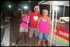100_1318.JPG
