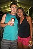 100_1319.JPG