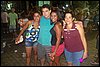 100_1320.JPG