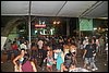 100_1322.JPG