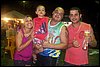 100_1323.JPG